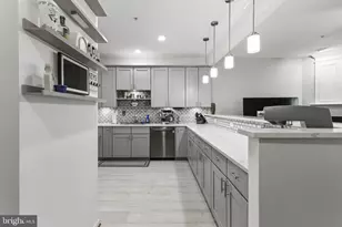 8254 Academy Rd, Ellicott City, MD 21043 - Photo 9