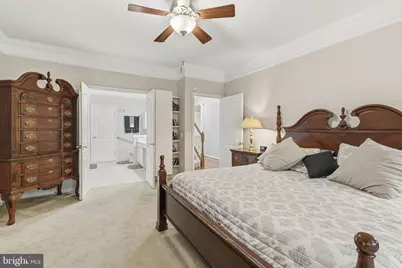 8254 Academy Road #8, Ellicott City, MD 21043 - Photo 23
