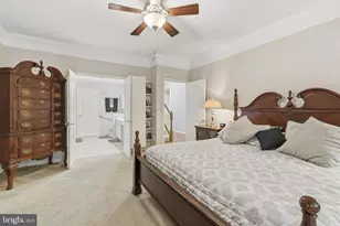 8254 Academy Rd, Ellicott City, MD 21043 - Photo 23