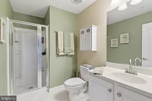 8254 Academy Rd, Ellicott City, MD 21043 - Photo 49