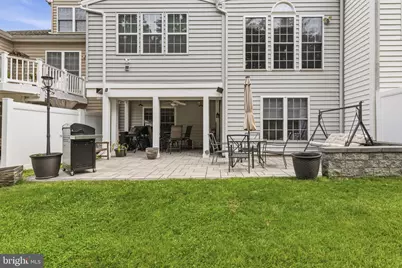 8254 Academy Road #8, Ellicott City, MD 21043 - Photo 51