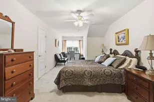 8254 Academy Rd, Ellicott City, MD 21043 - Photo 37
