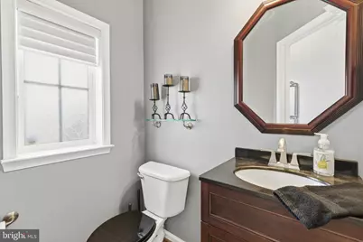 8254 Academy Road #8, Ellicott City, MD 21043 - Photo 3