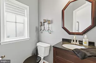 8254 Academy Rd, Ellicott City, MD 21043 - Photo 3