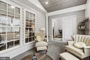 8254 Academy Rd, Ellicott City, MD 21043 - Photo 19