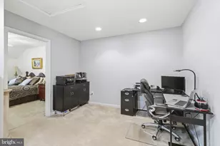 8254 Academy Rd, Ellicott City, MD 21043 - Photo 33