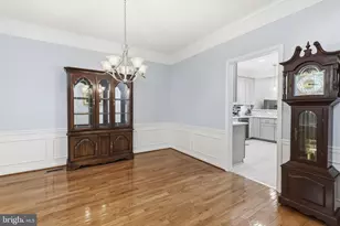8254 Academy Rd, Ellicott City, MD 21043 - Photo 13