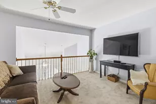 8254 Academy Rd, Ellicott City, MD 21043 - Photo 31