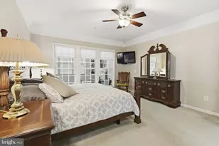 8254 Academy Rd, Ellicott City, MD 21043 - Photo 21