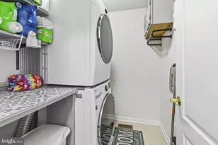 8254 Academy Rd, Ellicott City, MD 21043 - Photo 29