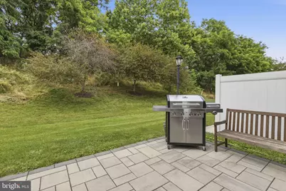 8254 Academy Road #8, Ellicott City, MD 21043 - Photo 53