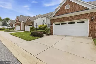 8254 Academy Rd, Ellicott City, MD 21043 - Photo 55
