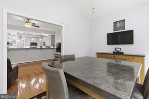 8254 Academy Rd, Ellicott City, MD 21043 - Photo 17