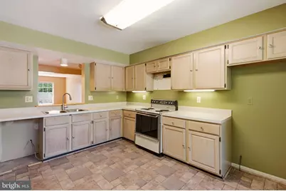 5203 Winding Star Circle, Columbia, MD 21044 - Photo 15