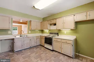 5203 Winding Star Cir, Columbia, MD 21044 - Photo 15