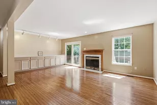 5203 Winding Star Cir, Columbia, MD 21044 - Photo 7
