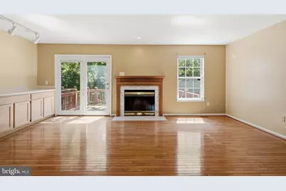 5203 Winding Star Circle, Columbia, MD 21044 - Photo 5