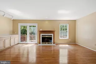 5203 Winding Star Cir, Columbia, MD 21044 - Photo 5