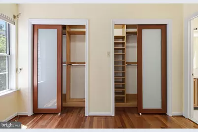 5203 Winding Star Circle, Columbia, MD 21044 - Photo 23