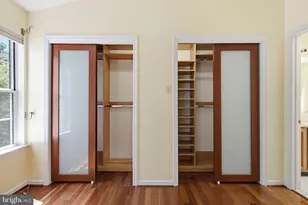 5203 Winding Star Cir, Columbia, MD 21044 - Photo 23