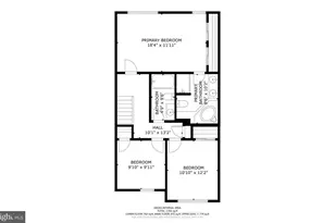 5203 Winding Star Cir, Columbia, MD 21044 - Photo 43