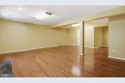 5203 Winding Star Circle, Columbia, MD 21044 - Photo 35