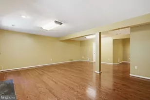 5203 Winding Star Cir, Columbia, MD 21044 - Photo 35