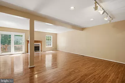 5203 Winding Star Circle, Columbia, MD 21044 - Photo 11