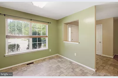 5203 Winding Star Circle, Columbia, MD 21044 - Photo 17