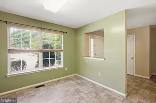 5203 Winding Star Cir, Columbia, MD 21044 - Photo 17