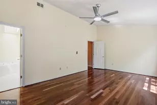 5203 Winding Star Cir, Columbia, MD 21044 - Photo 21
