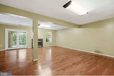 5203 Winding Star Circle, Columbia, MD 21044 - Photo 31