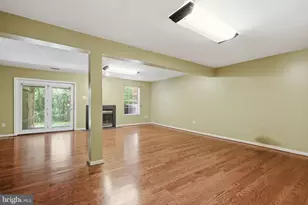 5203 Winding Star Cir, Columbia, MD 21044 - Photo 31