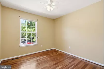 5203 Winding Star Circle, Columbia, MD 21044 - Photo 29
