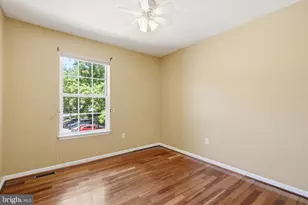 5203 Winding Star Cir, Columbia, MD 21044 - Photo 29