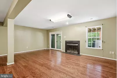 5203 Winding Star Circle, Columbia, MD 21044 - Photo 33