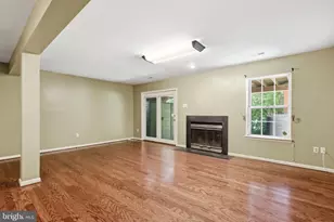5203 Winding Star Cir, Columbia, MD 21044 - Photo 33