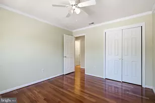 5203 Winding Star Cir, Columbia, MD 21044 - Photo 27