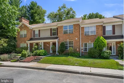 5203 Winding Star Circle, Columbia, MD 21044 - Photo 3