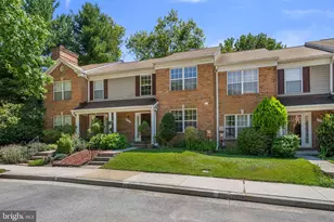 5203 Winding Star Cir, Columbia, MD 21044 - Photo 3