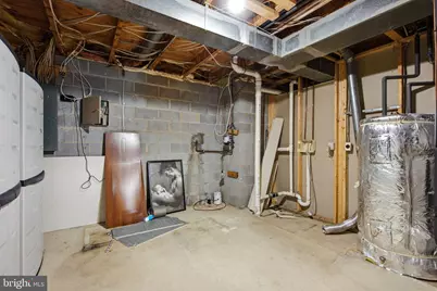5203 Winding Star Circle, Columbia, MD 21044 - Photo 37