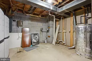 5203 Winding Star Cir, Columbia, MD 21044 - Photo 37