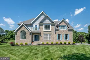 2921 Summer Hill Dr, West Friendship, MD 21794 - Photo 1