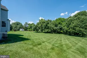 2921 Summer Hill Dr, West Friendship, MD 21794 - Photo 5