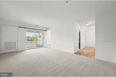 8384 Montgomery Run Road NW #F, Ellicott City, MD 21043 - Photo 5