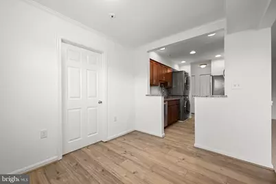 8384 Montgomery Run Road NW #F, Ellicott City, MD 21043 - Photo 15