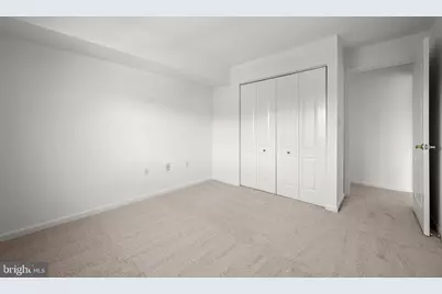 8384 Montgomery Run Road NW #F, Ellicott City, MD 21043 - Photo 29