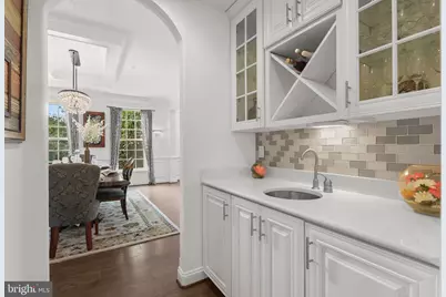 2021 Drovers Lane, Cooksville, MD 21723 - Photo 39