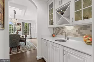 2021 Drovers Ln, Cooksville, MD 21723 - Photo 39