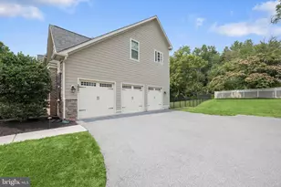2021 Drovers Ln, Cooksville, MD 21723 - Photo 131